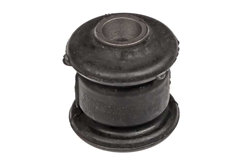 Suspension bushing